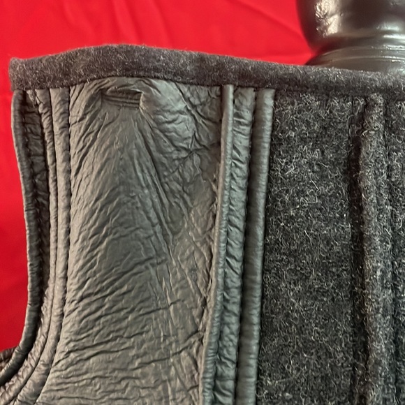 DemoBaza jacket - Picture 4 of 6